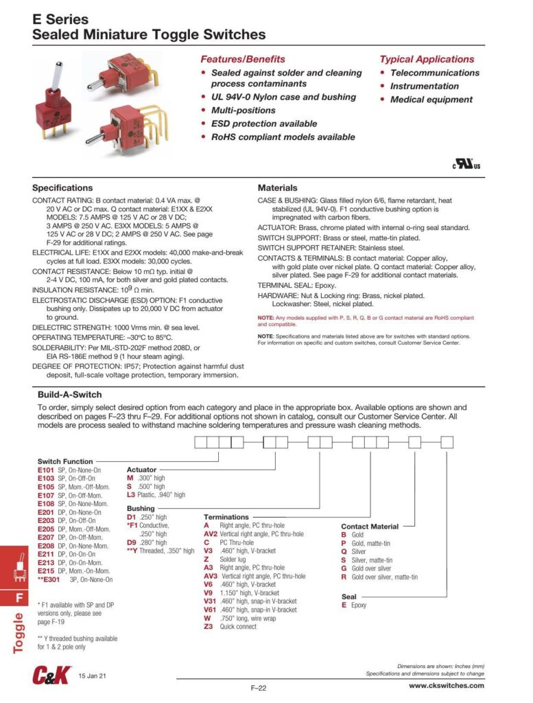 e-series-sealed-miniature-toggle-switches.pdf