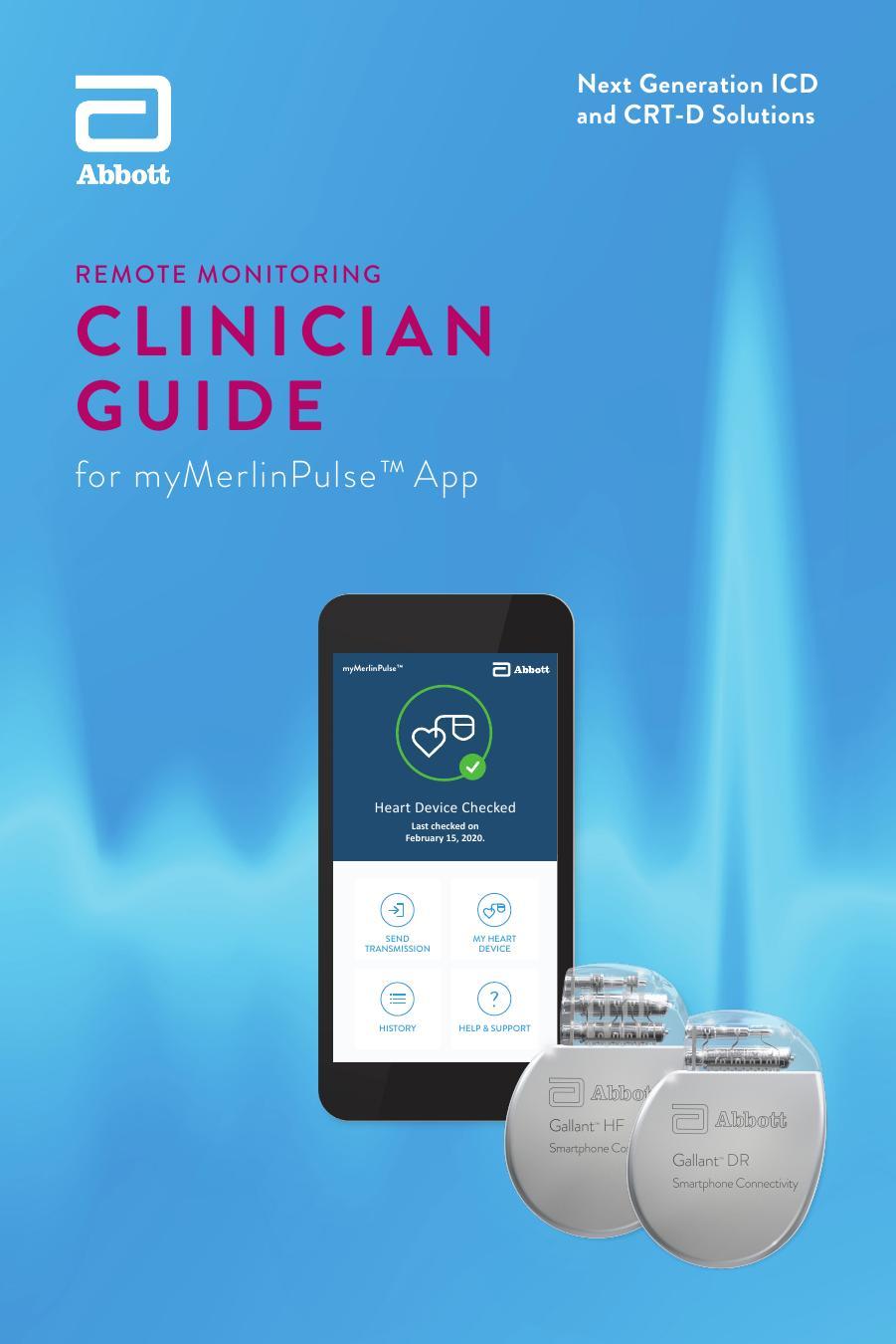 remote-monitoring-clinician-guide-for-mymerlinpulse-tm-app.pdf