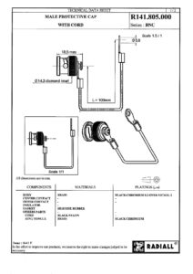 r141805000-series-bnc-male-protective-cap-with-cord.pdf