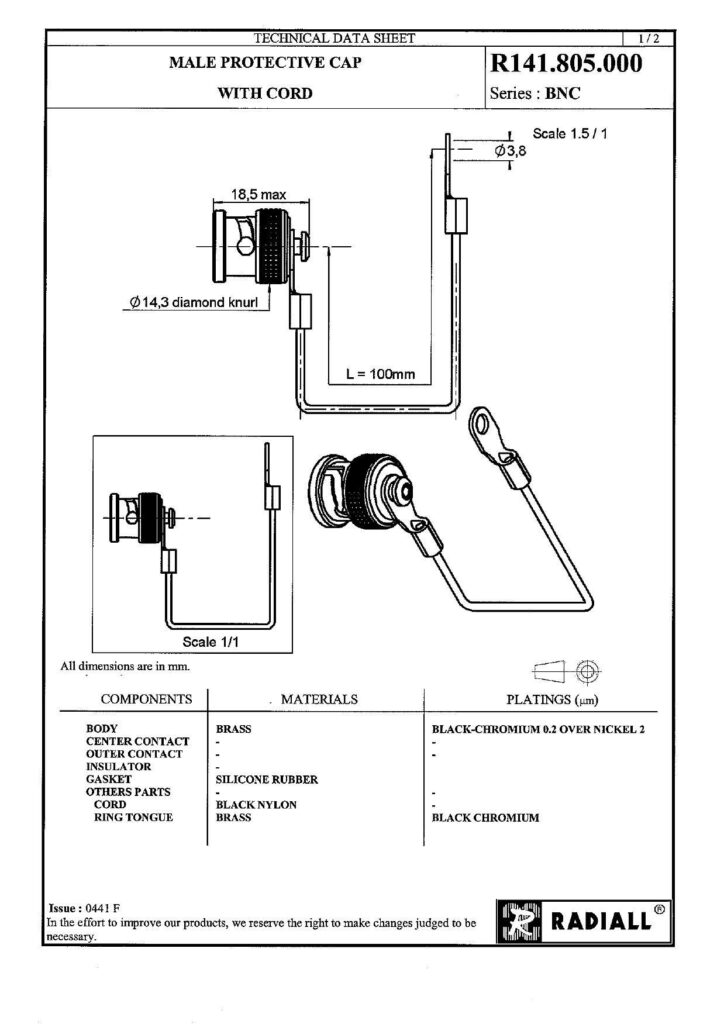 r141805000-series-bnc-male-protective-cap-with-cord.pdf