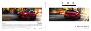 2016-porsche-macan-owners-manual.pdf