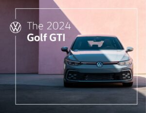 2024-golf-gti-buyers-guide.pdf