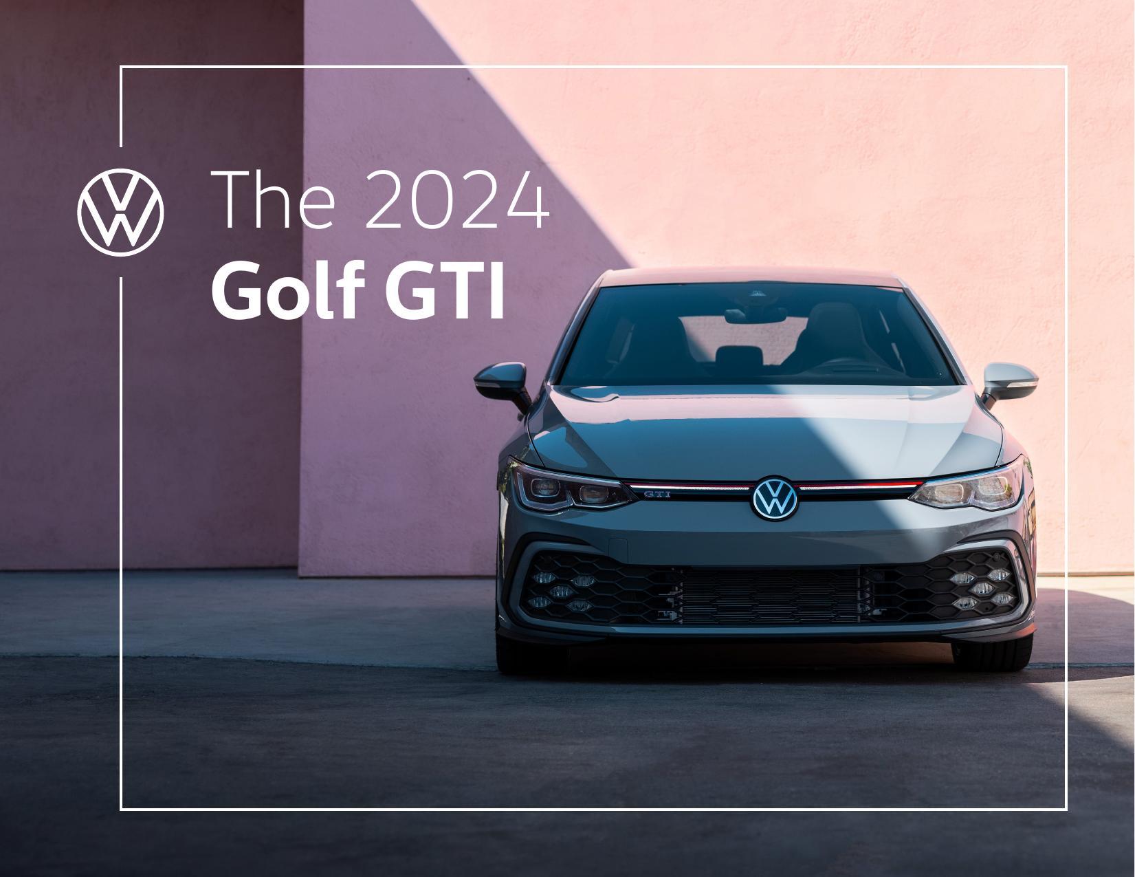 2024-golf-gti-buyers-guide.pdf