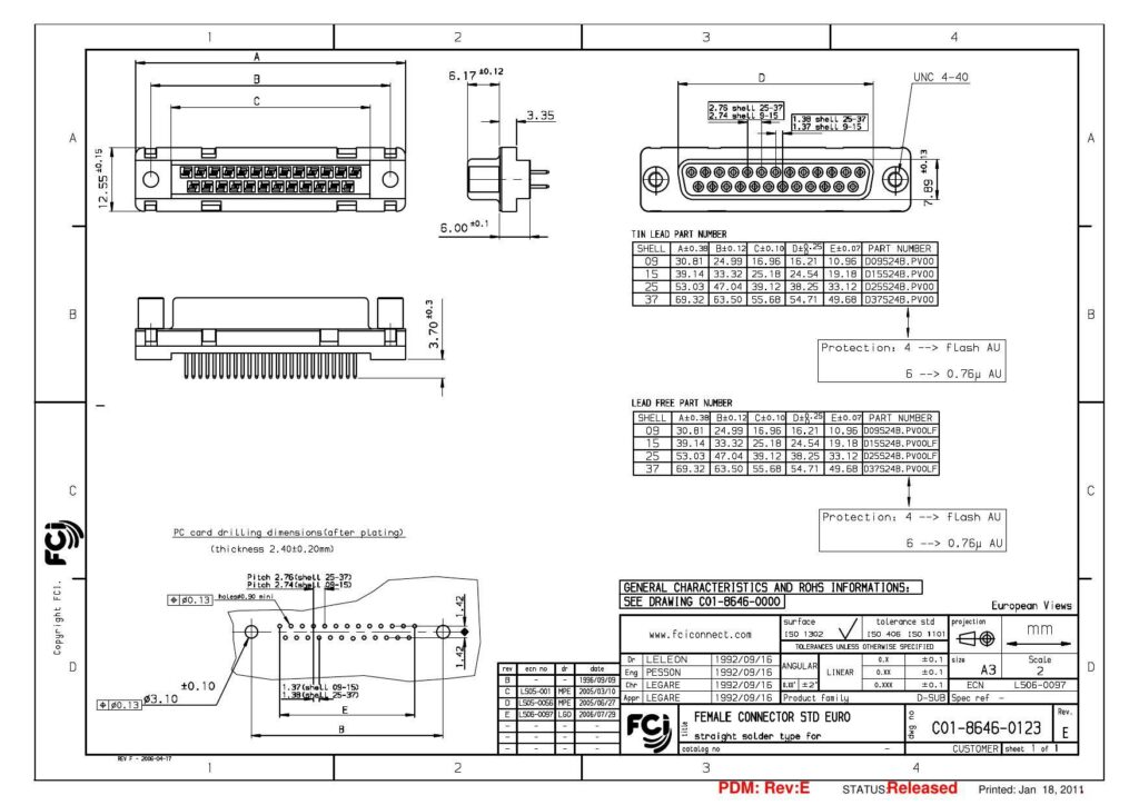 d-sub-female-connector.pdf