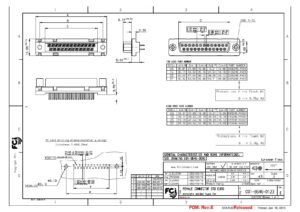 d-sub-female-connector.pdf