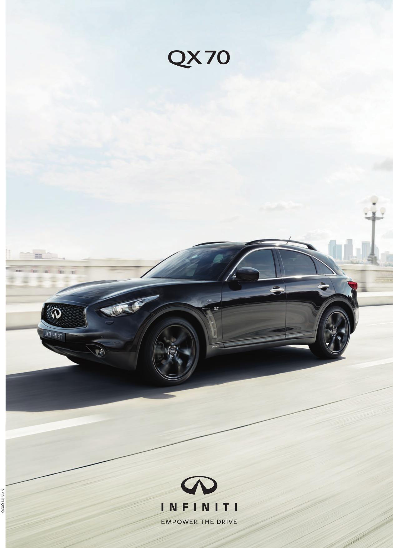 infiniti-qx70-owners-manual-2022.pdf