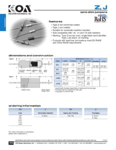 o4-koa-speer-electronics-inc-zj-zero-ohm-jumpers-eu-rohs.pdf