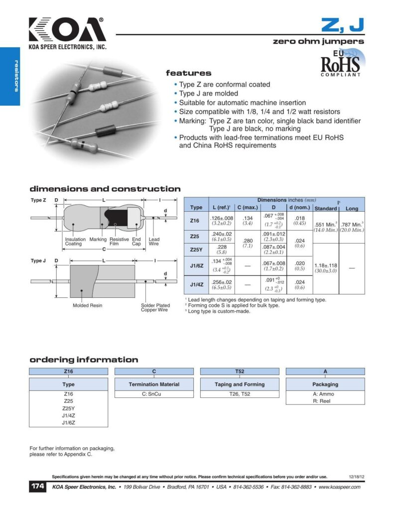 o4-koa-speer-electronics-inc-zj-zero-ohm-jumpers-eu-rohs.pdf