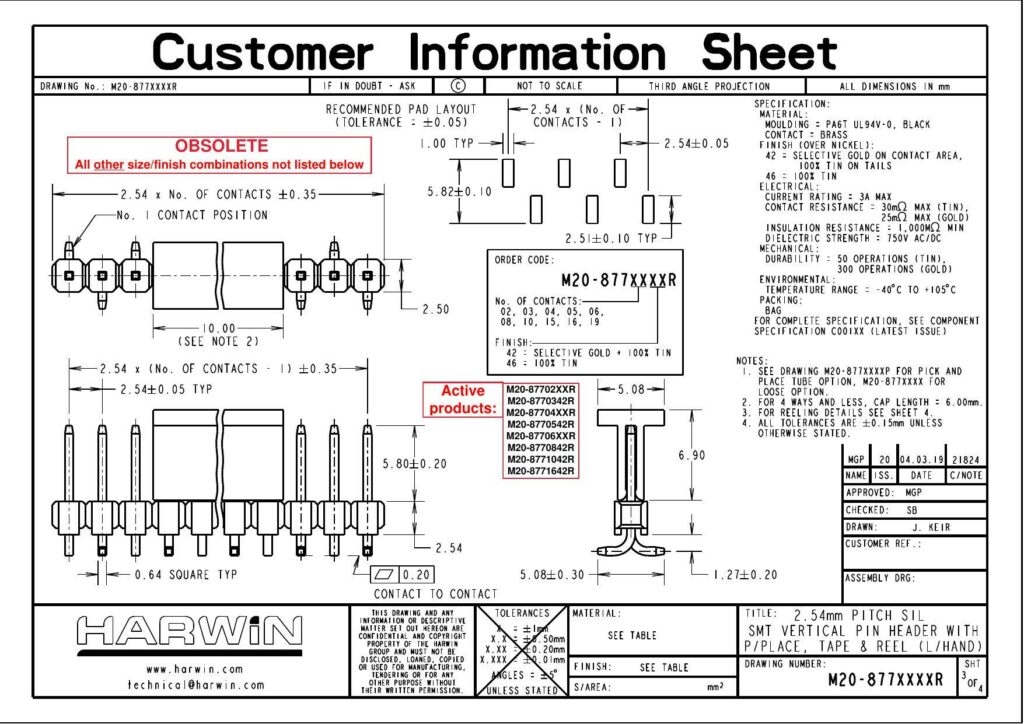 254mm-pitch-sil-smt-vertical-pin-header-with-pick-and-place-tape-reel-lz-hand.pdf