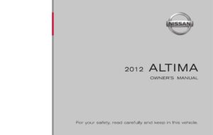 2012-nissan-altima-owners-manual.pdf