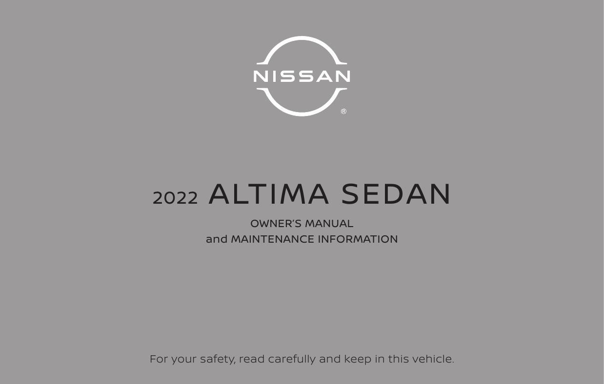 2022-altima-sedan-owners-manual-and-maintenance-information.pdf