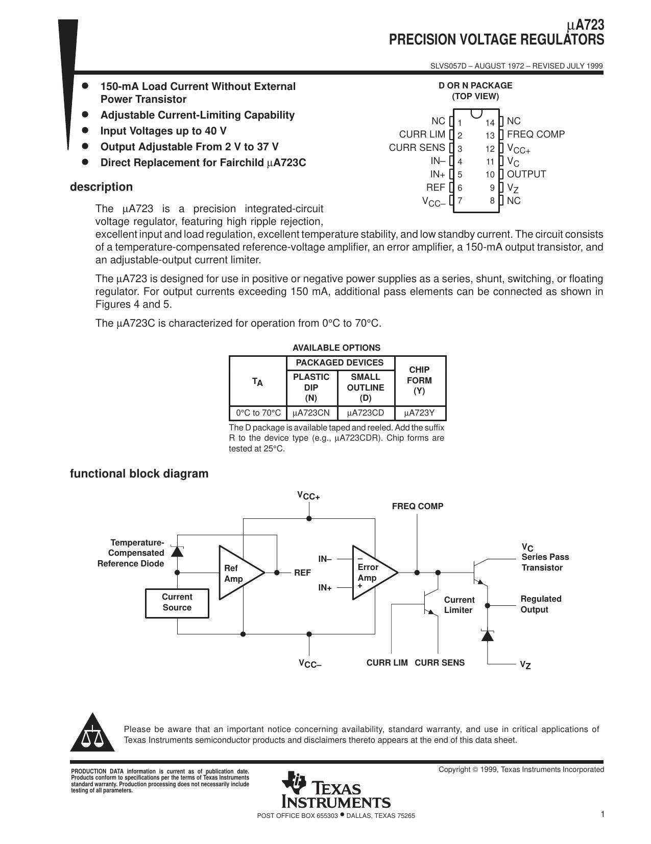 aa723-precision-voltage-regulators.pdf