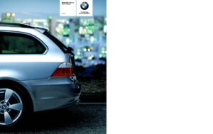 2007-bmw-5-series-sports-wagon-owners-manual.pdf