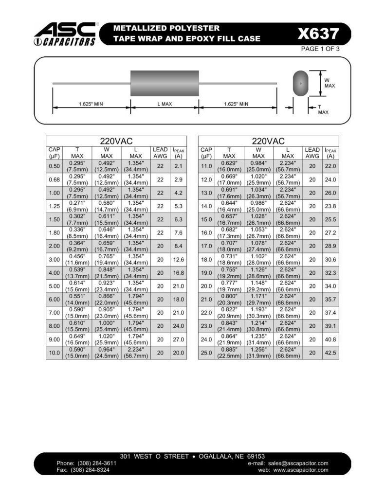 asc-metallized-polyester-dc-capacitors-tape-wrap-and-epoxy-fill-case.pdf