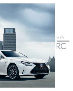 2016-lexus-rc-owners-manual.pdf