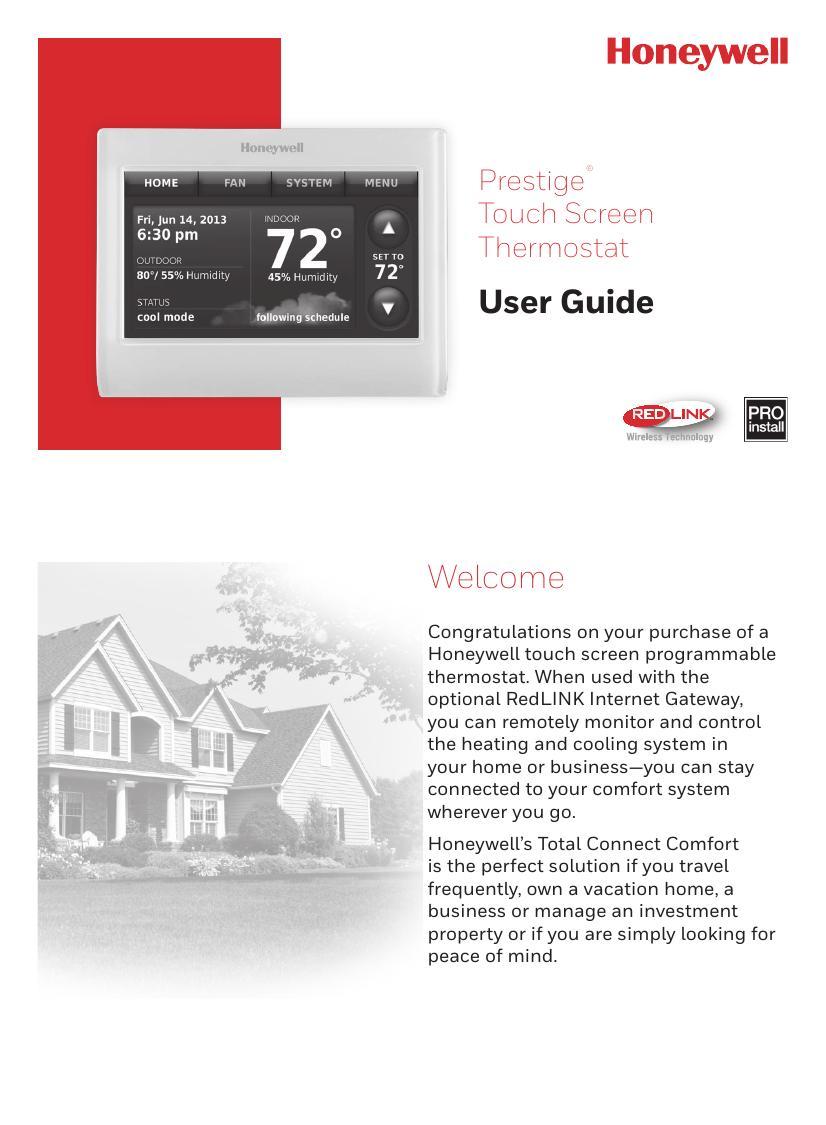 user-guide-for-honeywell-prestige-touch-screen-thermostat.pdf