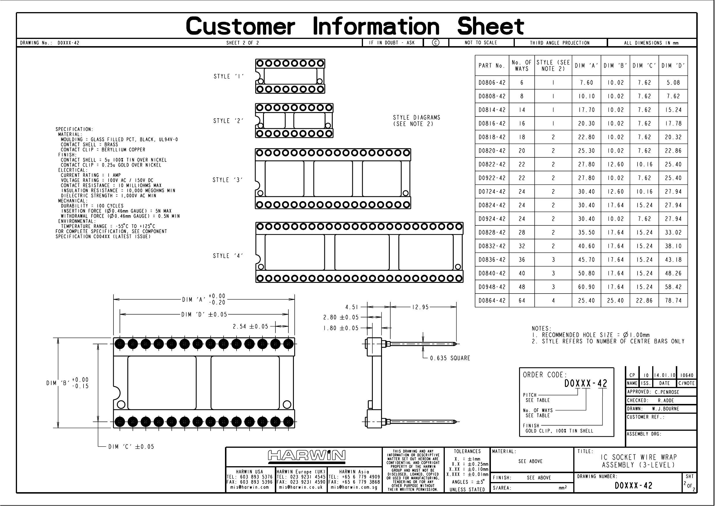 ic-socket-wire-wrap-assembly-3-level.pdf