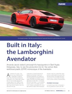 lamborghini-aventador-lp-700-4-2011-automobile-manual.pdf