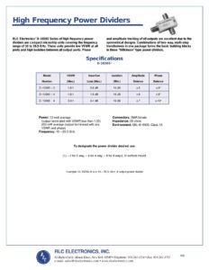 high-frequency-power-dividers.pdf