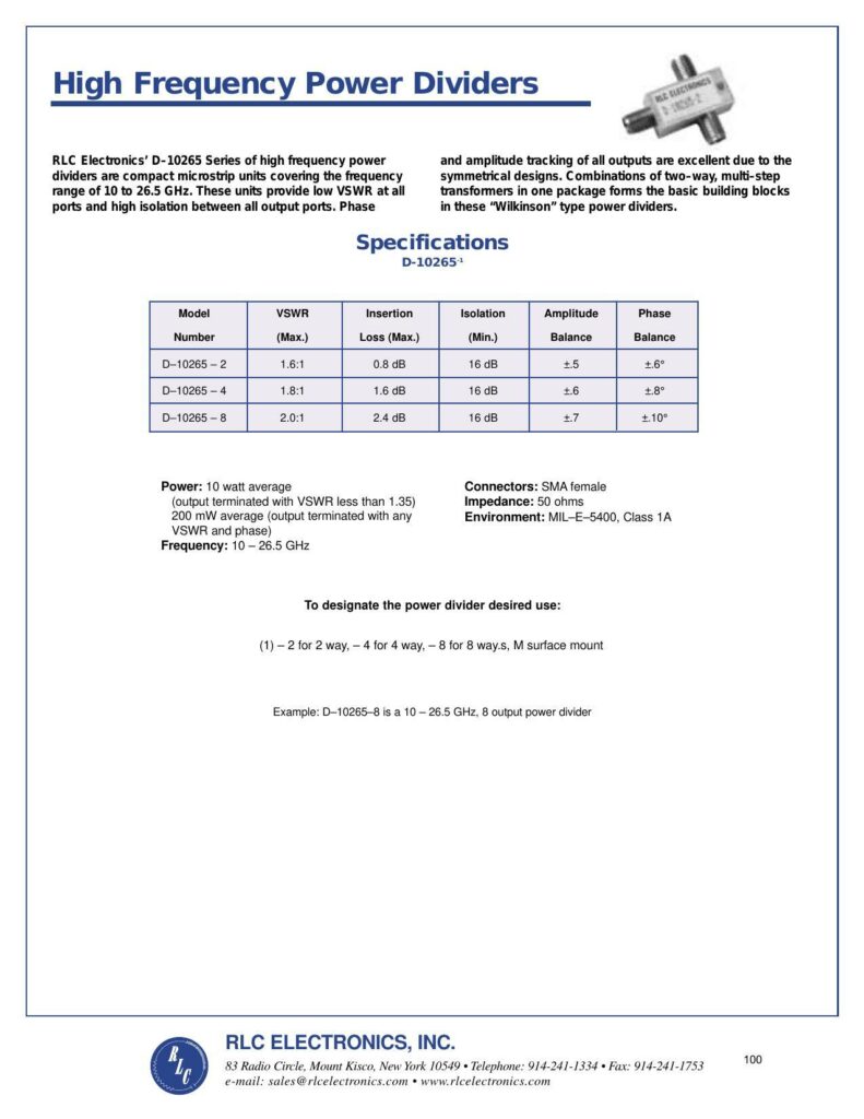 high-frequency-power-dividers.pdf