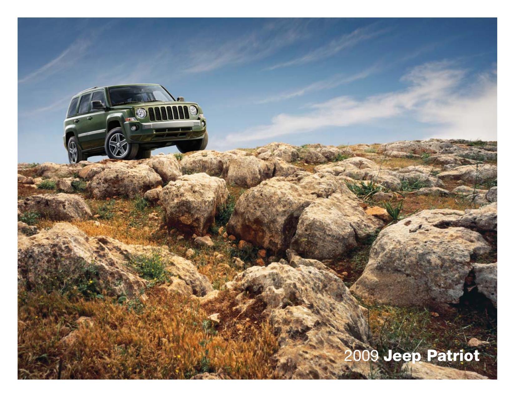 2009-jeep-patriot-owners-manual.pdf