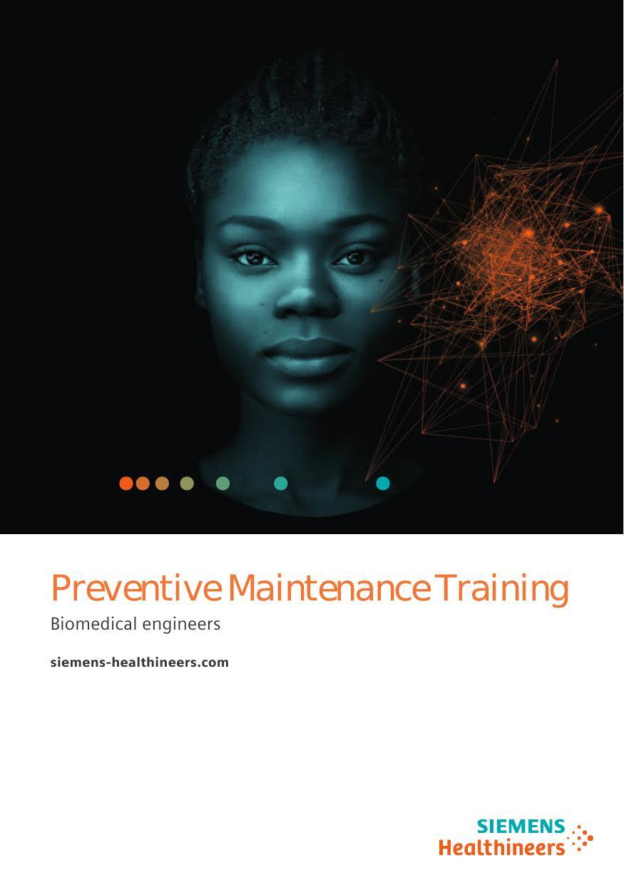 preventive-maintenance-training-for-biomedical-engineers.pdf