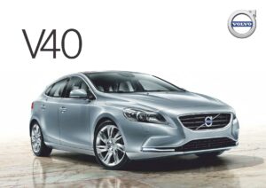 volvo-v40-automobile-manual-2022.pdf