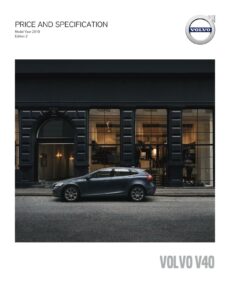 volvo-v40-2019-price-and-specification.pdf