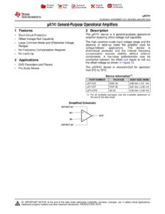 4a741-general-purpose-operational-amplifiers.pdf