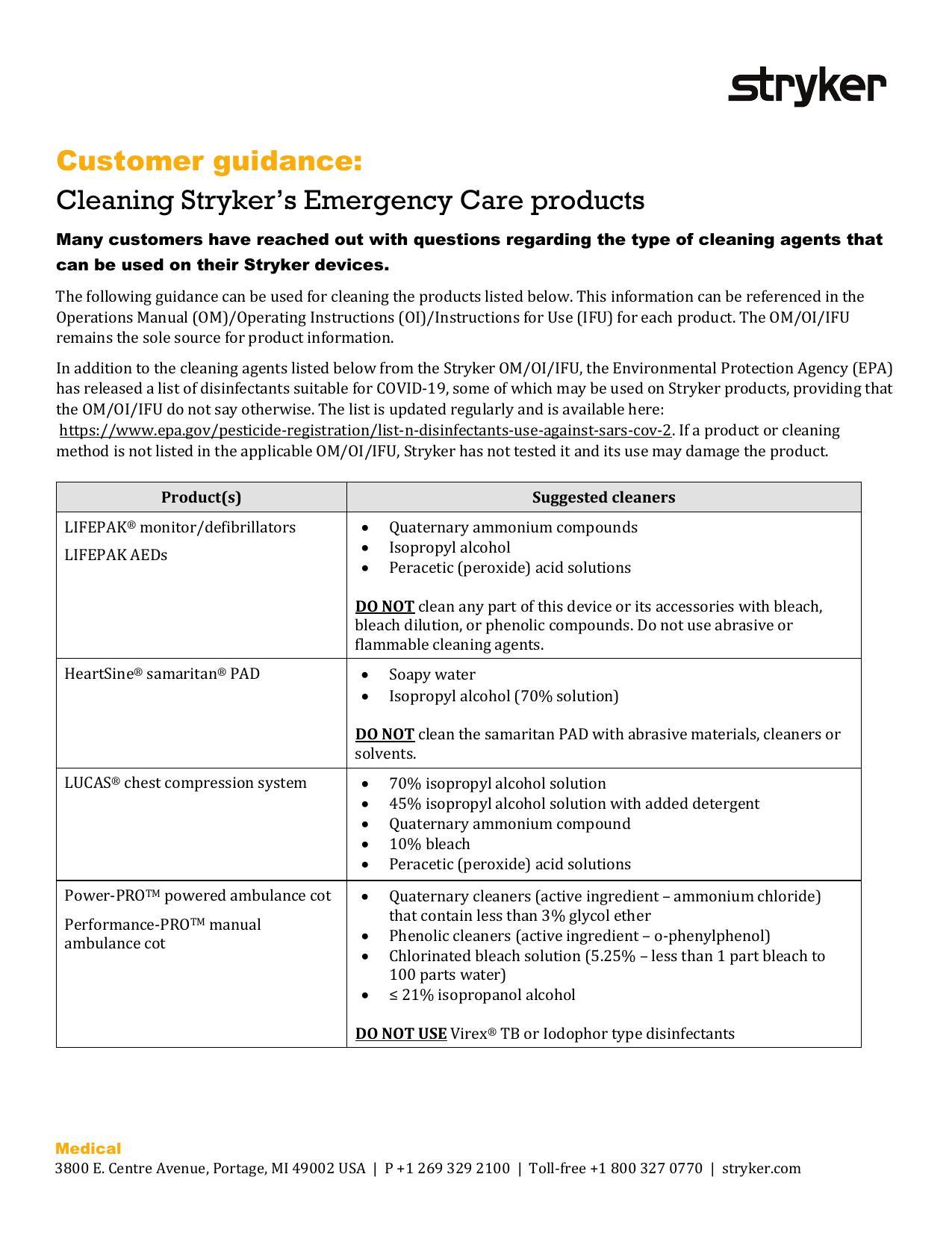 stryker-emergency-care-products-cleaning-guidance.pdf