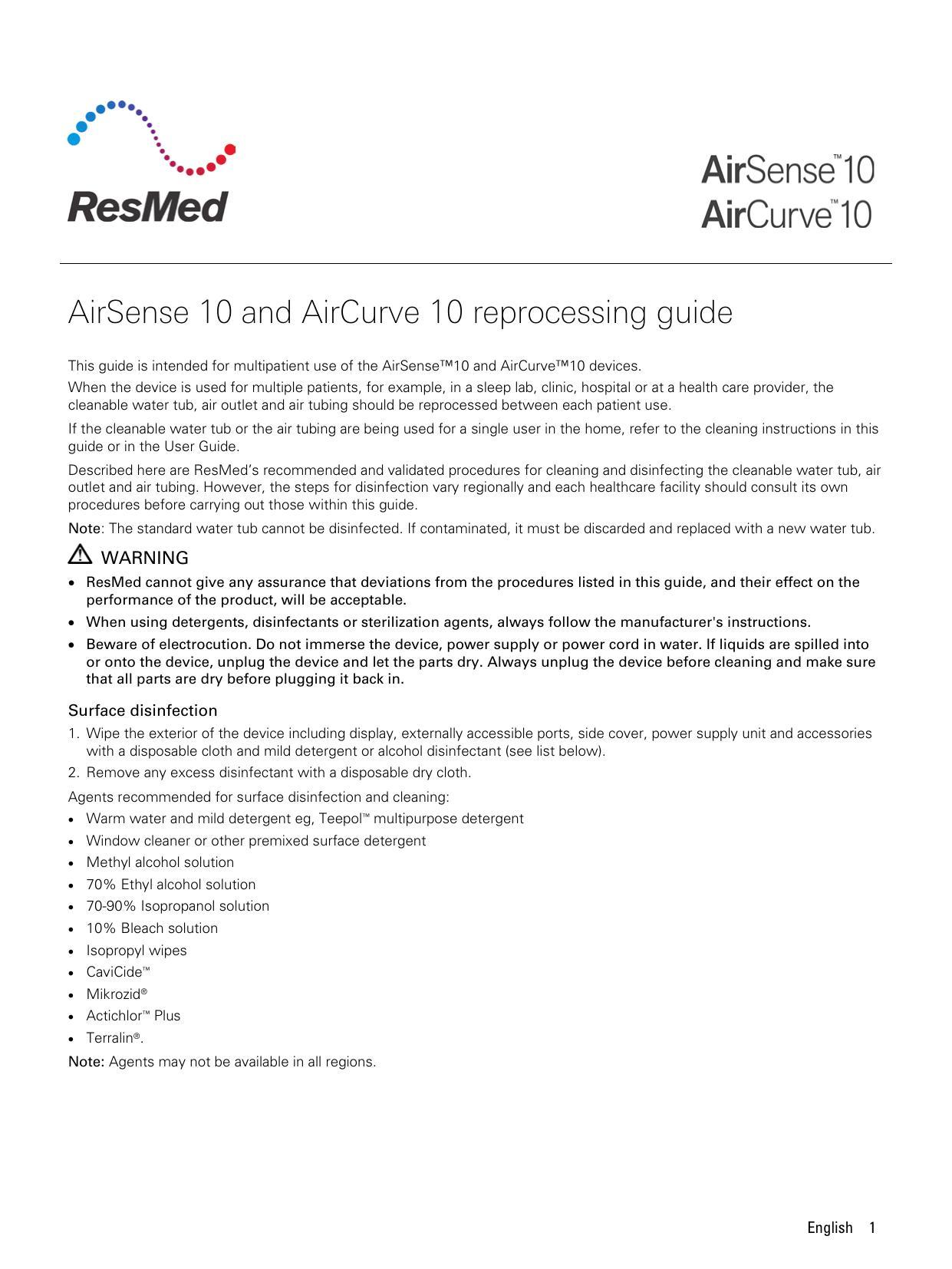 resmed-airsense-10-and-aircurve-10-reprocessing-guide.pdf