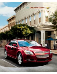 2011-chevrolet-malibu-owners-manual.pdf