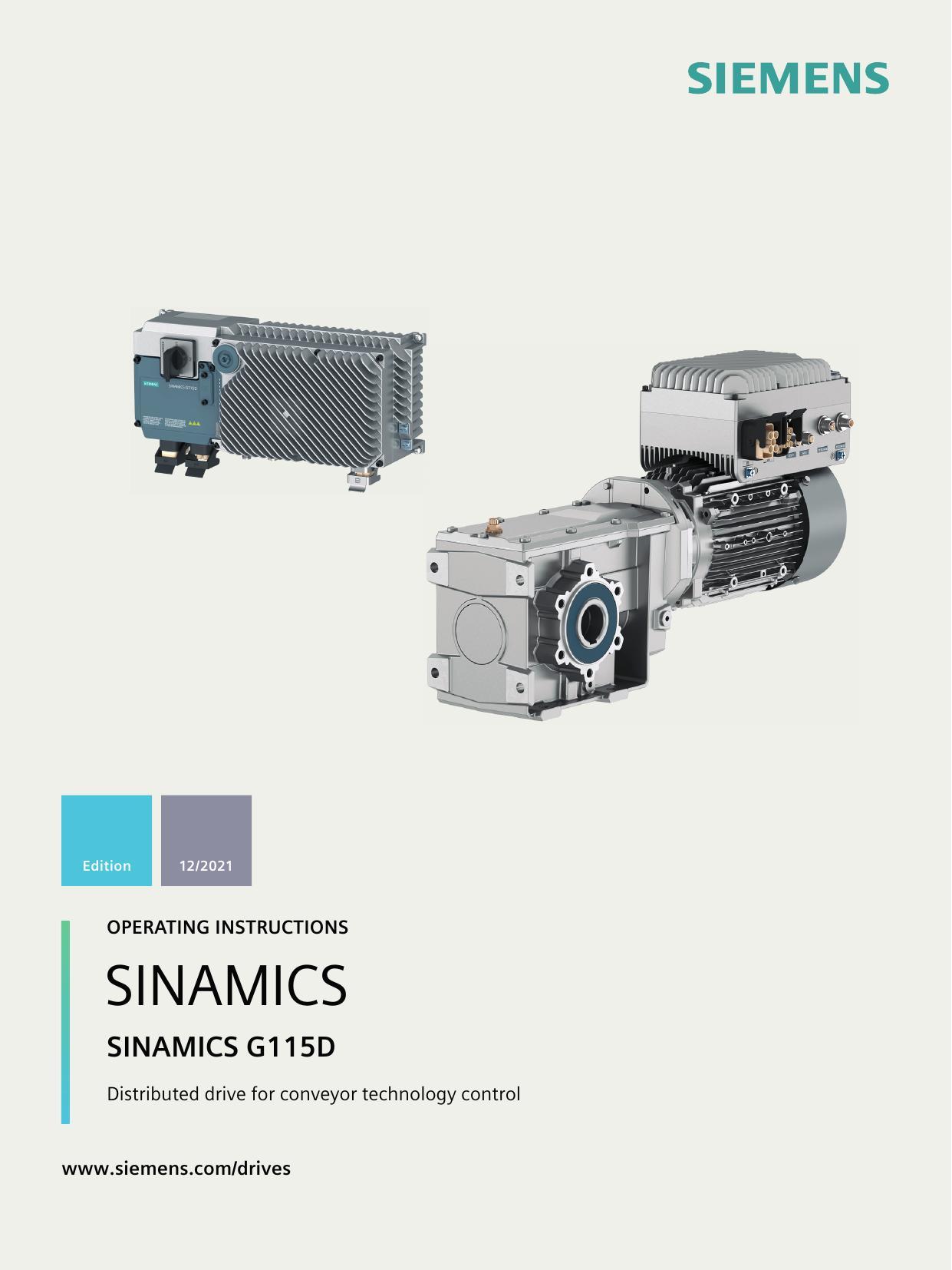 sinamics-g11sd-distributed-drive-operating-instructions.pdf