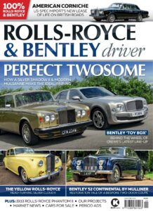 rolls-royce-amp-bentley-driver-januaryfebruary-2021.pdf