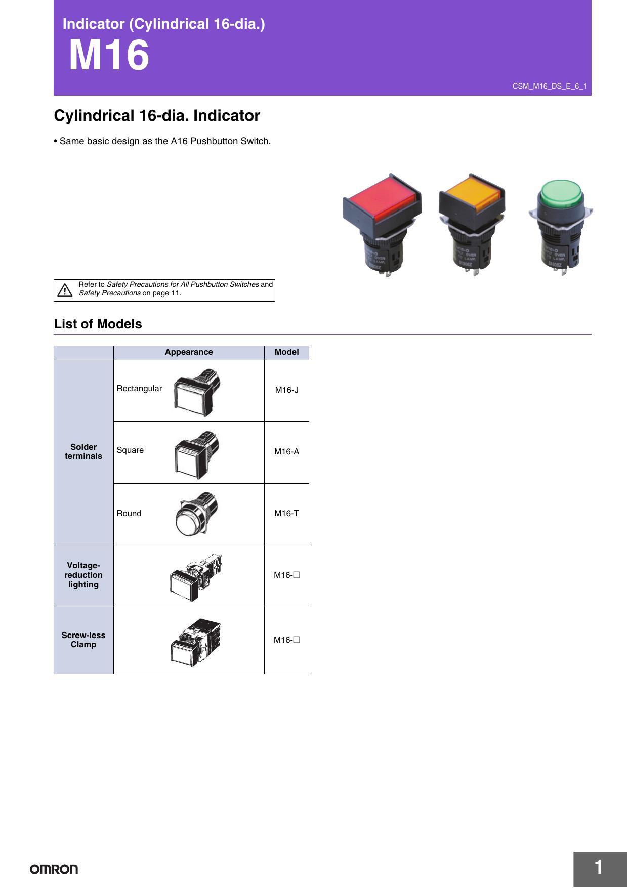 indicator-cylindrical-16-dia-m16.pdf