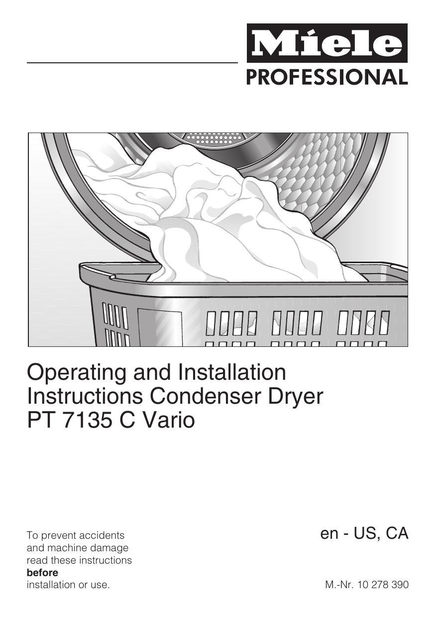 operating-and-installation-instructions-condenser-dryer-pt-7135-vario.pdf