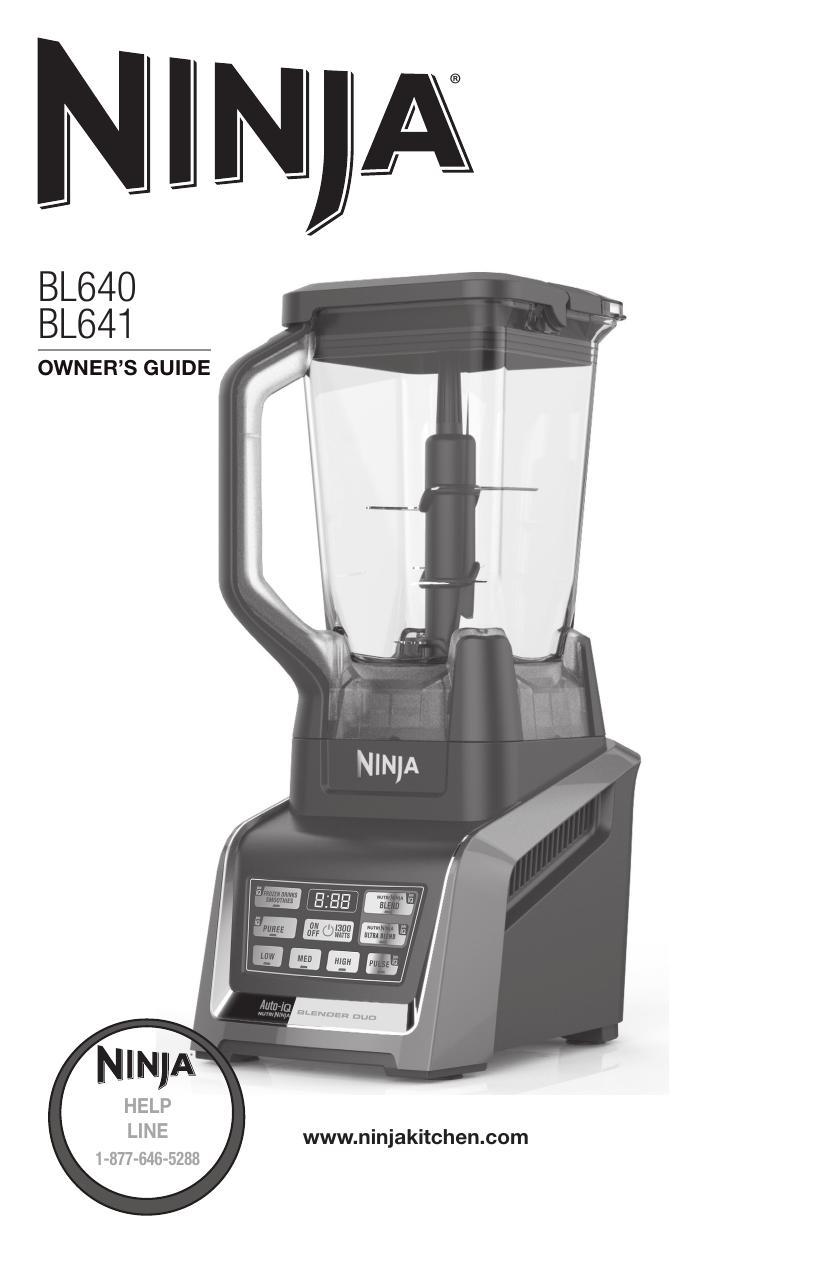 ninja-bl641-owners-guide.pdf