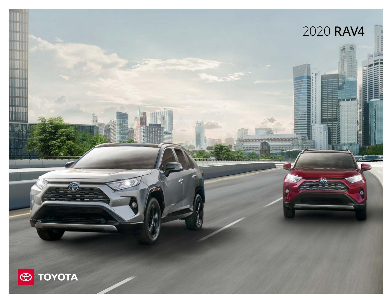 2020-toyota-rav4-owners-manual.pdf