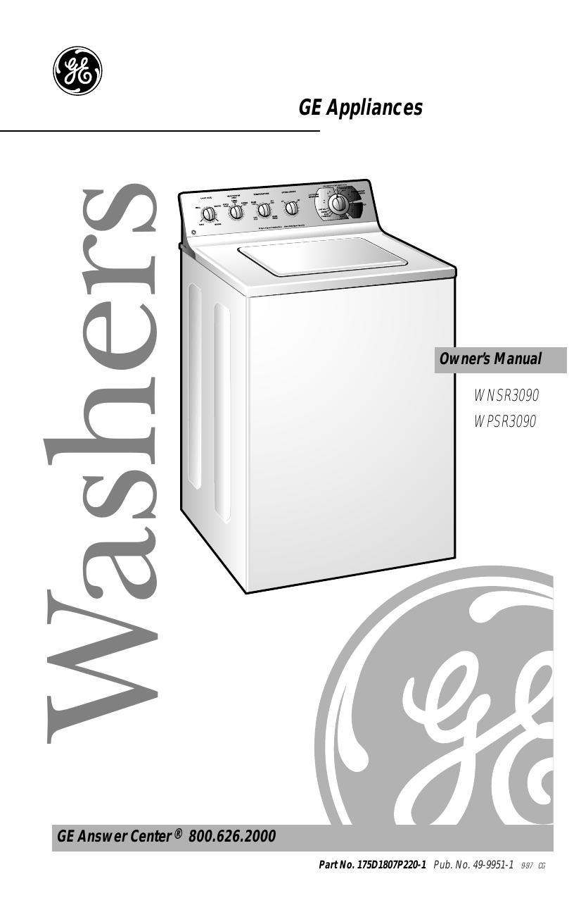 ge-appliances-owners-manual-w-nsr3o9o-w-psr3ogo.pdf