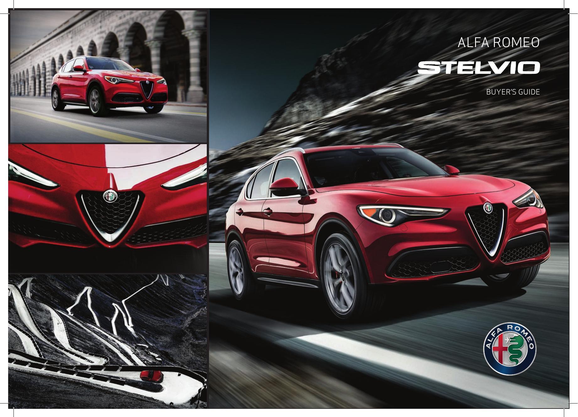 alfa-romeo-stelvio-buyers-guide.pdf