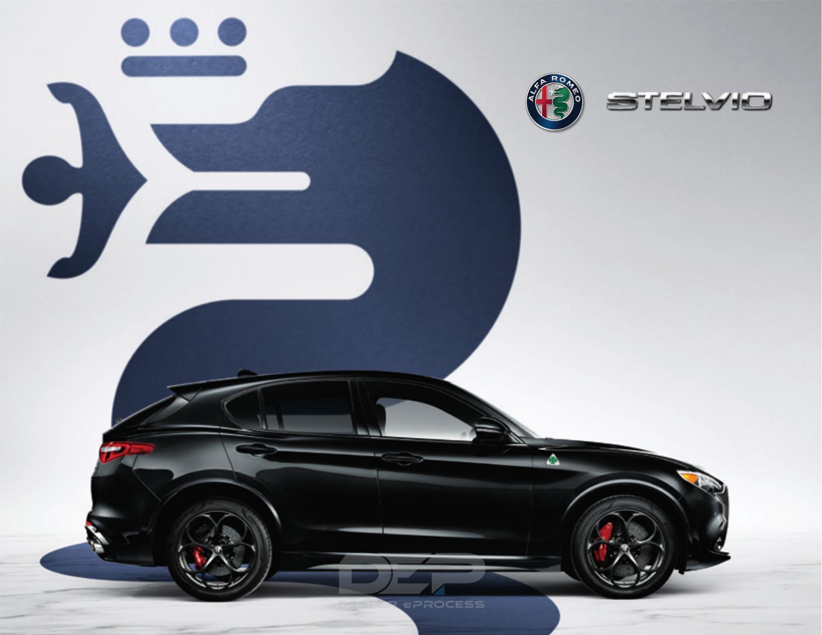 alfa-romeo-stelvio-owners-manual-2018.pdf