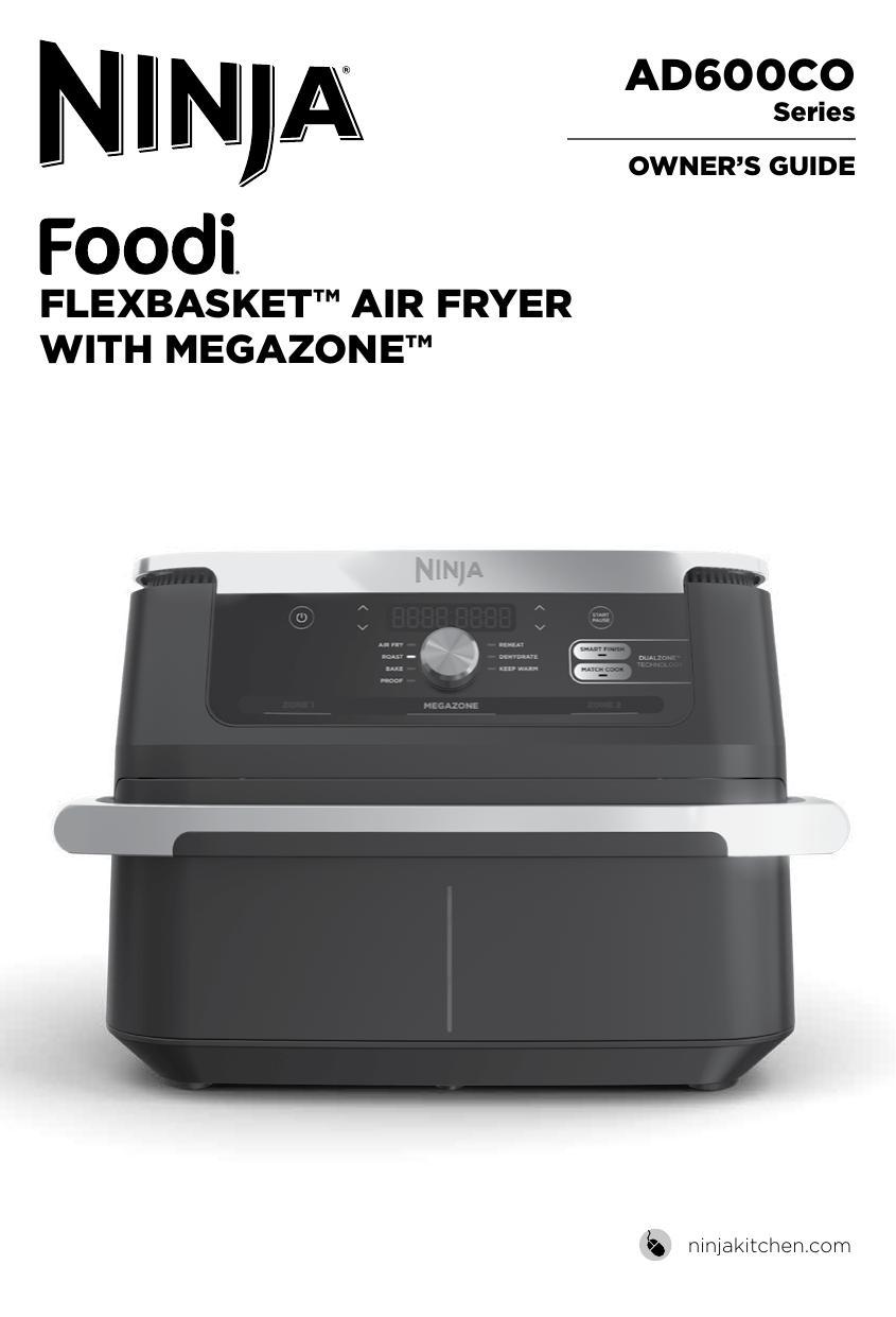 ninja-foodi-flexbasket-air-fryer-with-megazone-owners-guide.pdf