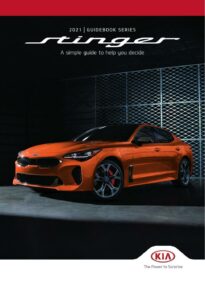 2021-kia-stinger-guidebook-series.pdf