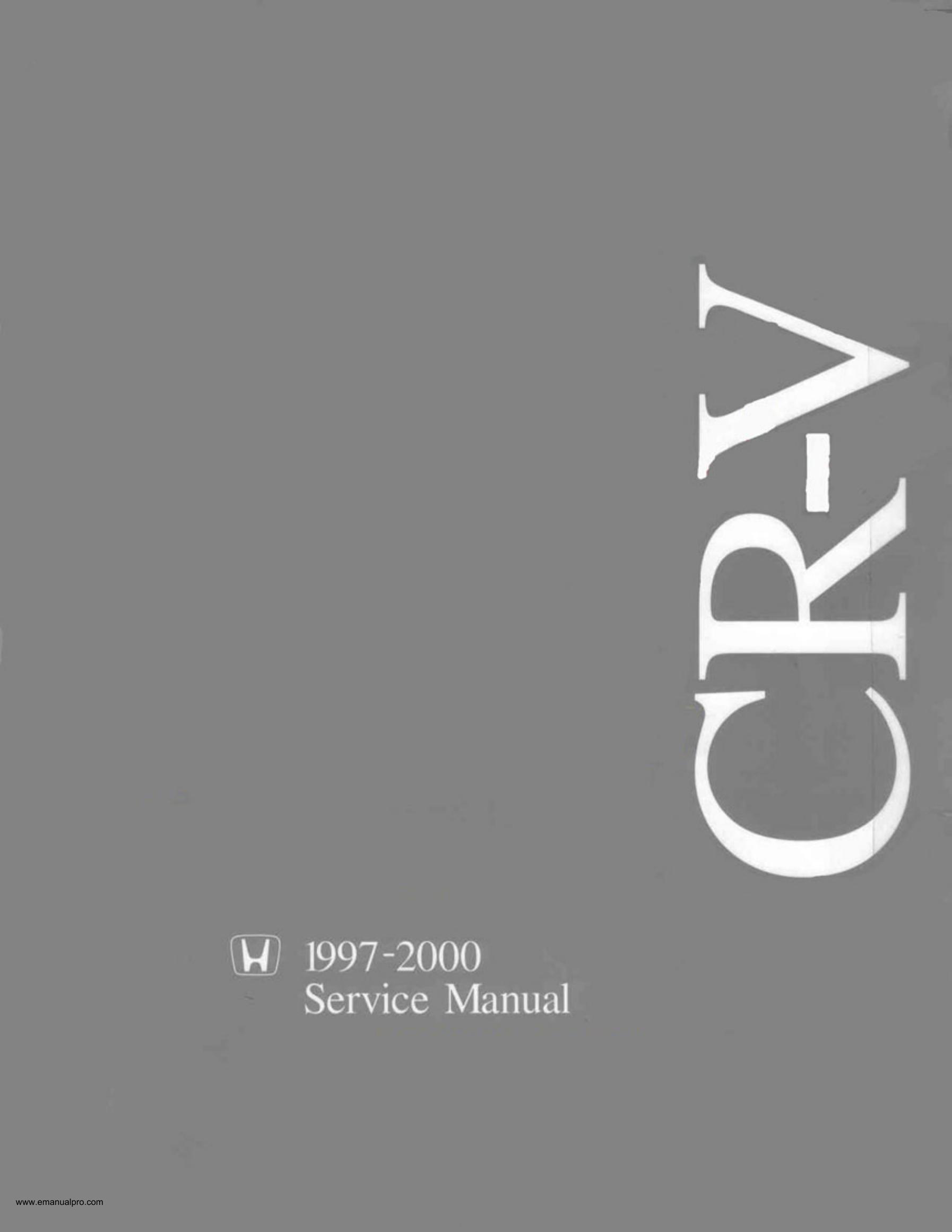 1997-2000-cr-v-service-manual.pdf