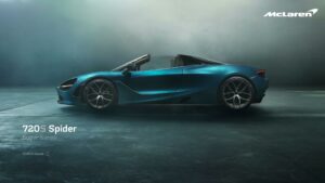 mclaren-720s-spider-super-series-automobile-manual-2022.pdf