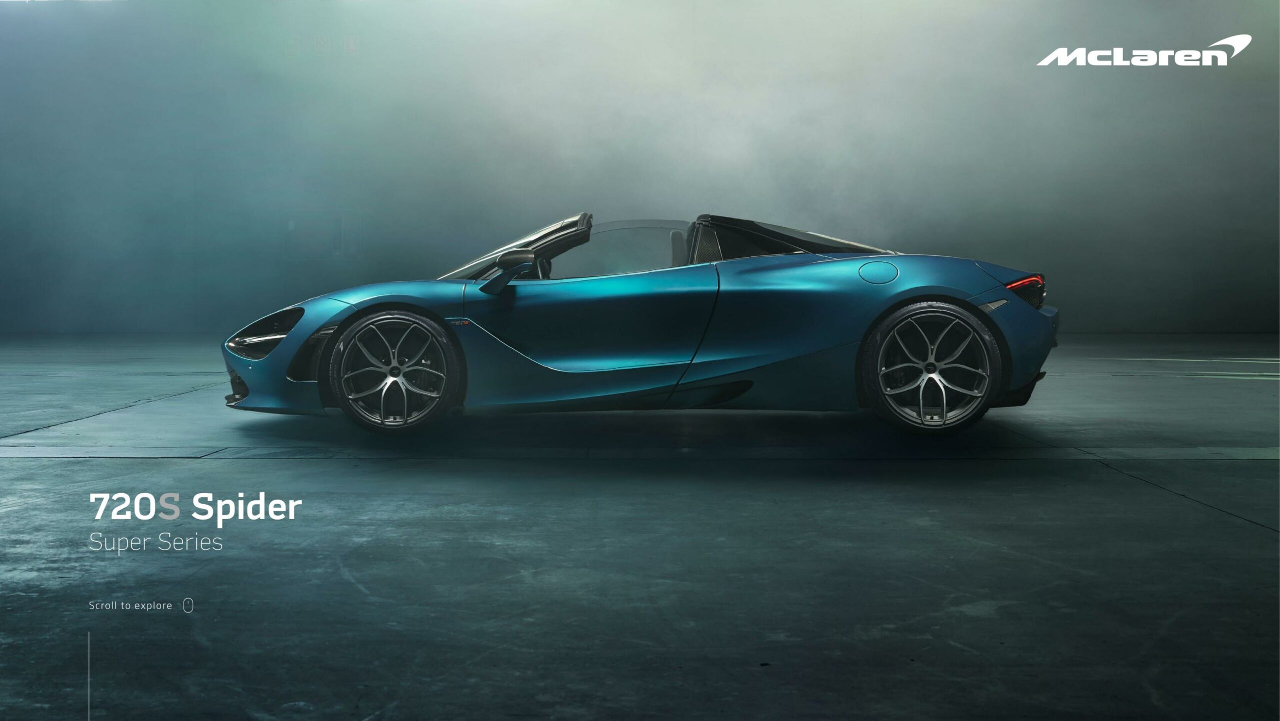 mclaren-720s-spider-super-series-automobile-manual-2022.pdf