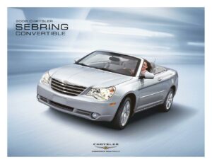 2008-chrysler-sebring-convertible-owners-manual.pdf