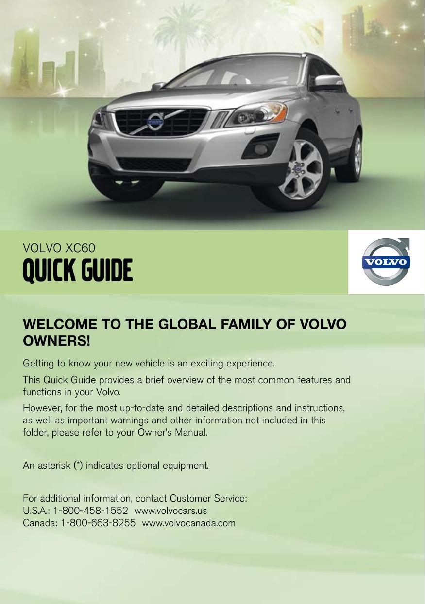 volvo-xc60-quick-guide.pdf