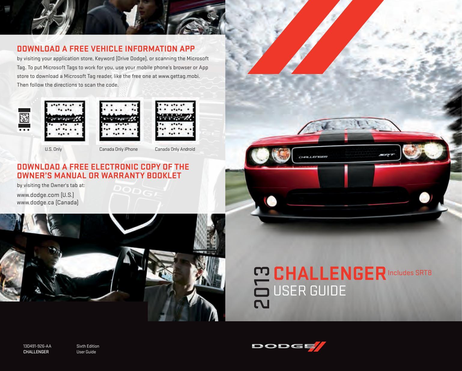 2016-dodge-challenger-sixth-edition-user-guide.pdf