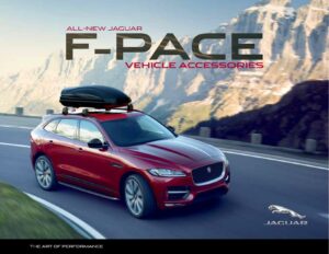 jaguar-f-pace-vehicle-accessories.pdf